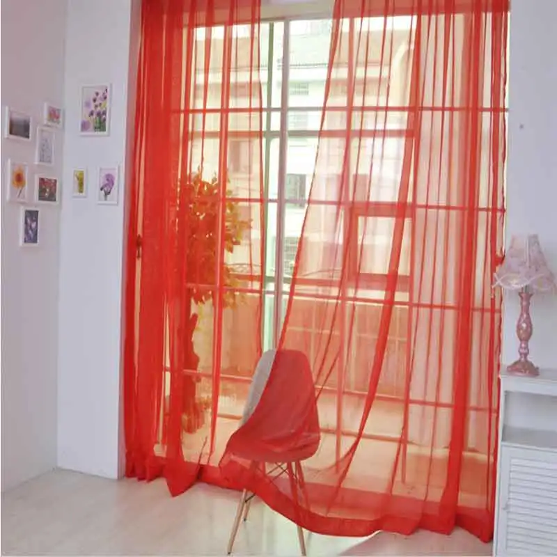 Pure-Color-Glass-curtains532w