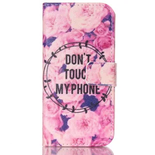 Новые горячие роскошный кожаный чехол для iPhone 6 4.7 &quotcarcasa funda movil telefono caso capa para моды