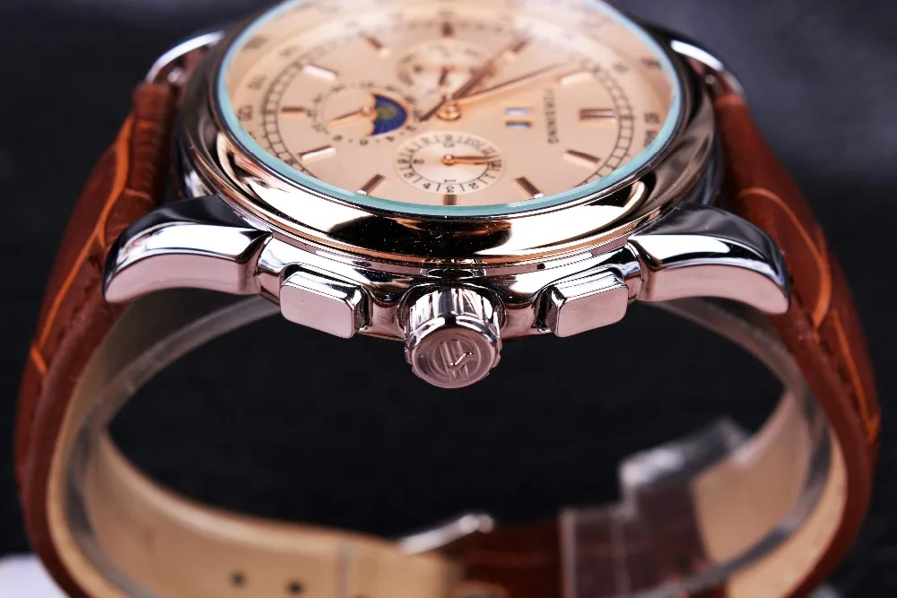 watch russian