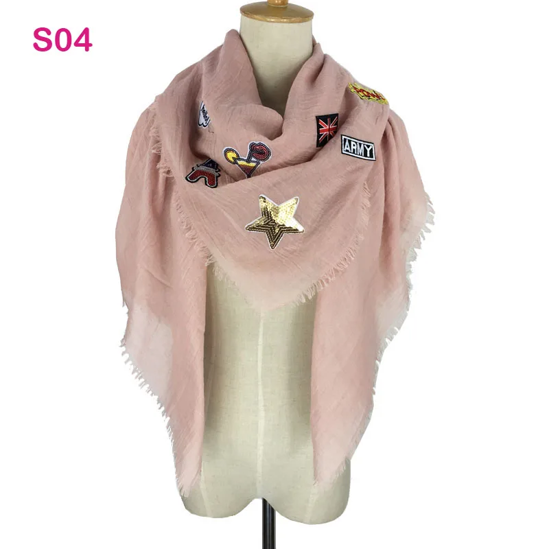LS-S04
