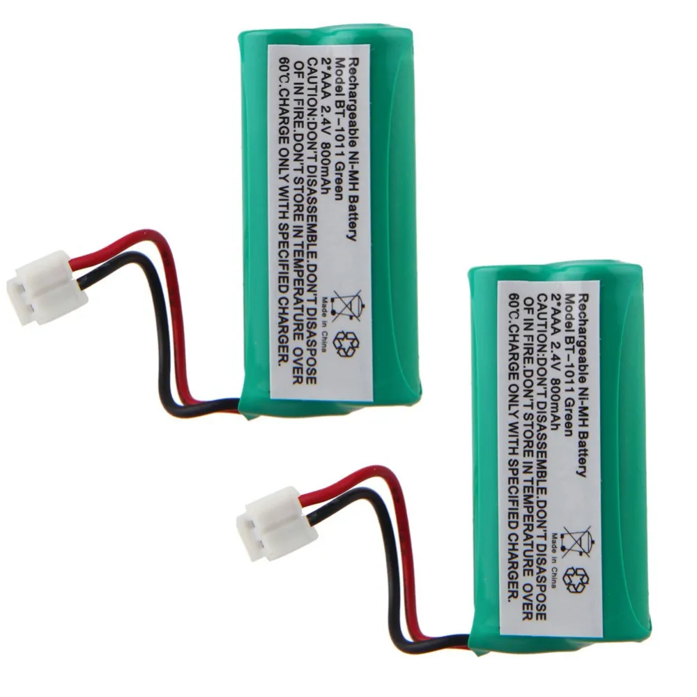 AAA-100-6004_2