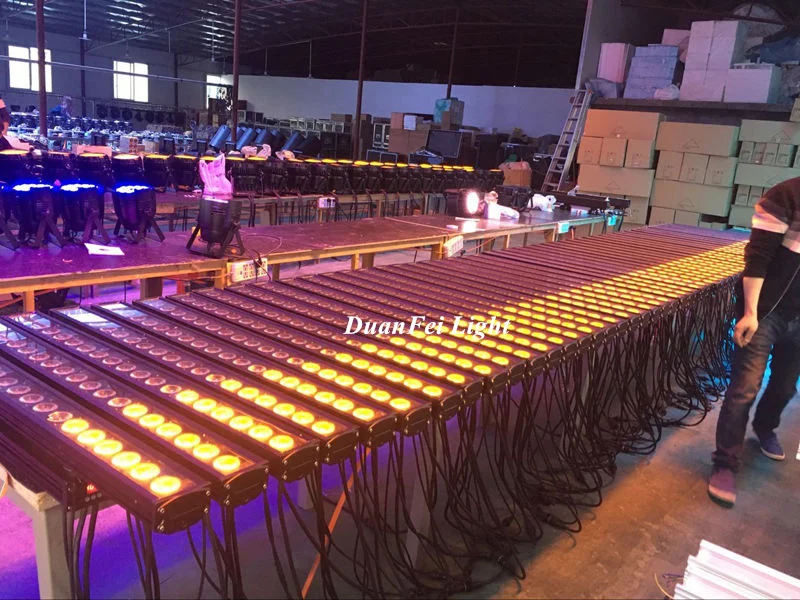 B-18x18w led wall washer-8-14