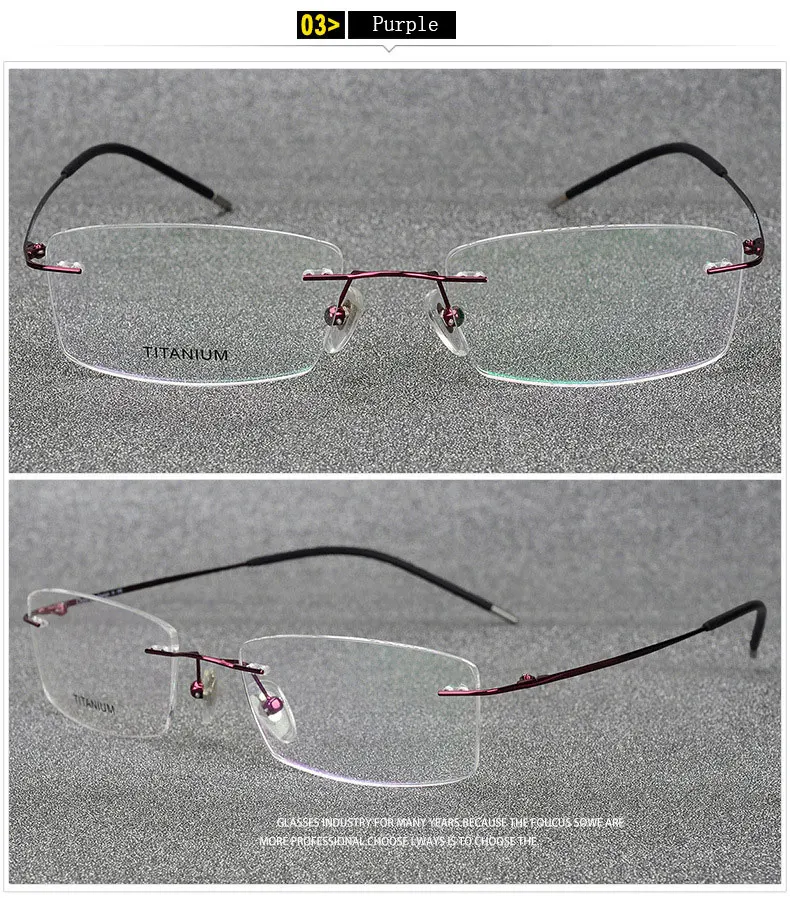 Eyeglasses Image 5