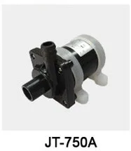 JT-750A