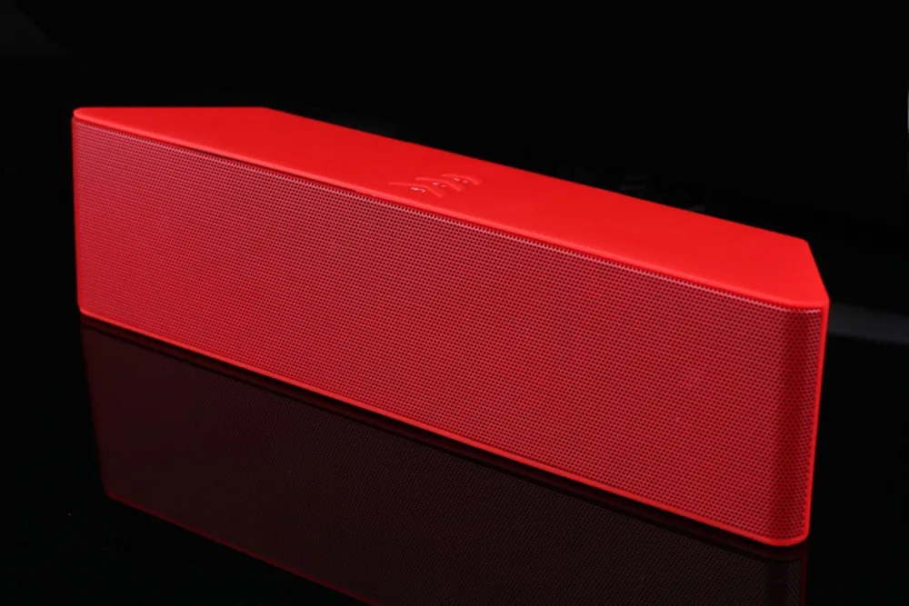 Super Bass Portable Bluetooth Speaker 4.0 Big Powerful 10W Soundbar Wireless Stereo Sound Box with DSP Noise Reduction Mic (25)