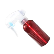 The new kettle sprinklers watering senior pet grooming spray bottle spill