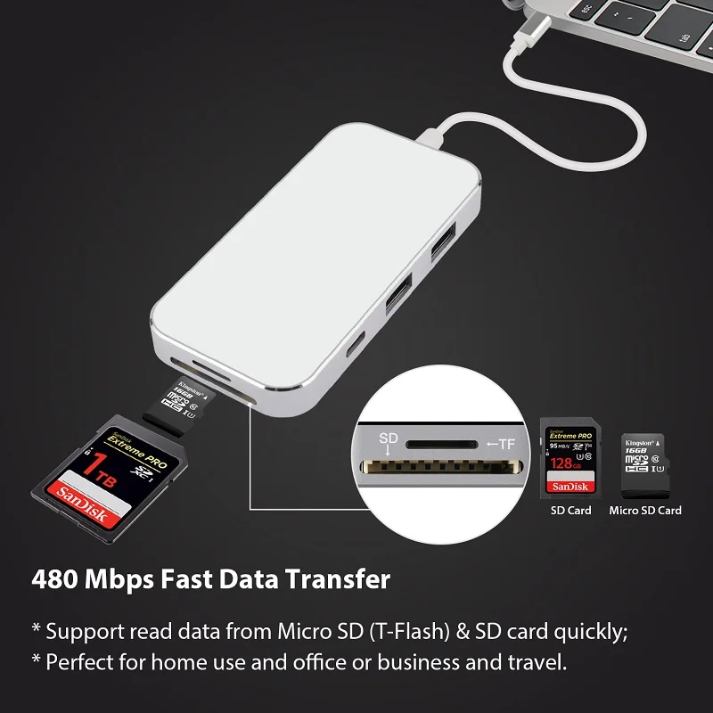 HTB1k9DGd25TBuNjSspcq6znGFXaR