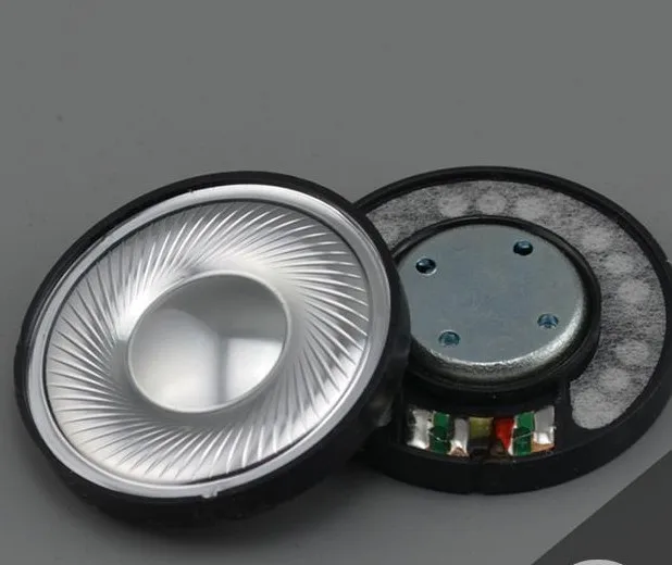 HITACHI DK23EA 40 DRIVER