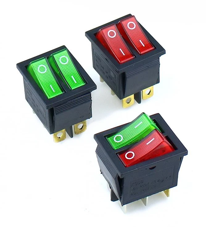 36020190110160046155_