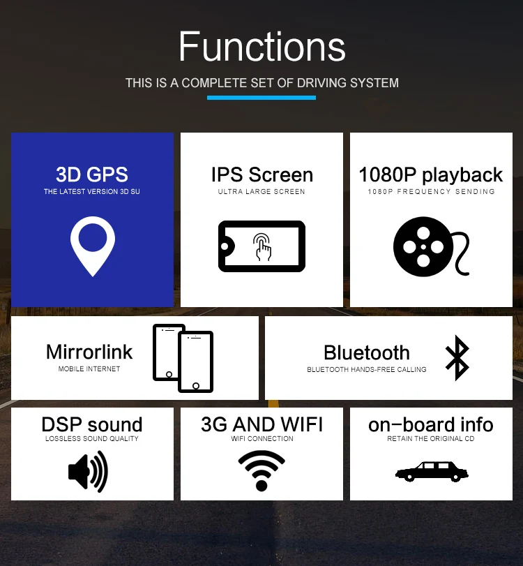 2functions