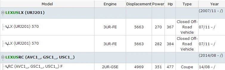 Водяной насос(очистка окон) OEM G22C67482 для RF7J RF5C L813 LF18 L3C1 AJ мазд6 хэтчбек(GG)/вагон