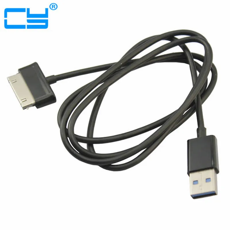 

USB Data Sync Power Cable Charger for Huawei Mediapad Tablet 10 FHD 10.1