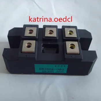 

6RI30FE-080 moudle in stock