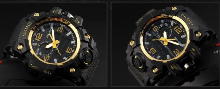 HTB1Z8C6LFXXXXc5XVXXq6xXFXXXF