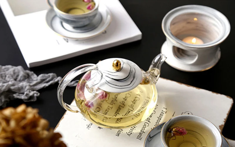 Teapot-Set-003-21