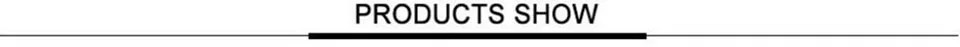 5 шт./лот lure5g/7g/10g/14g/20g джиг голова Крючки рыболовные, приманки мягкая Мягкая приманка червяк металлический джиг острый крючок MH01