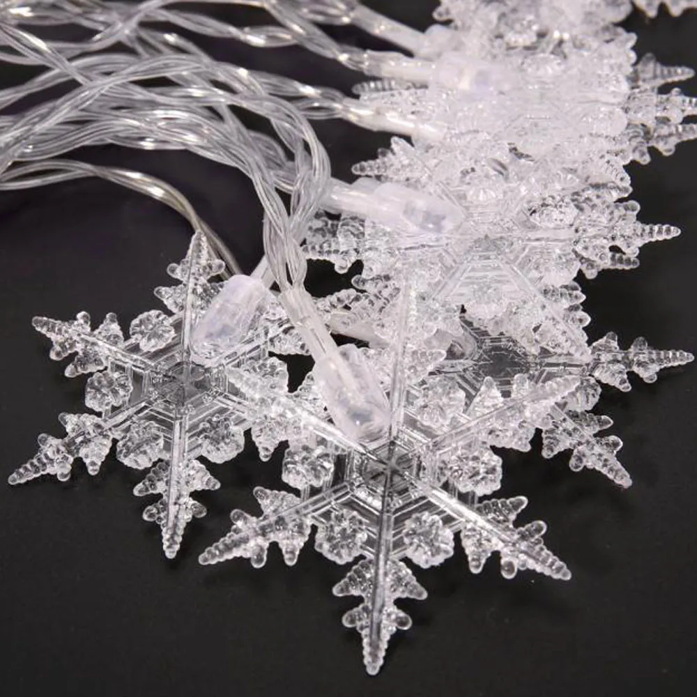 снежинка из сетки. снежинки. снежинка из сетки. сетка снежинки. снежинка из сетки.