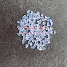 50 г Высокое качество Кератиновый клей Италия зерна прозрачный цвет кератина для fusion предварительно скрепленные человеческие волосы для наращивания