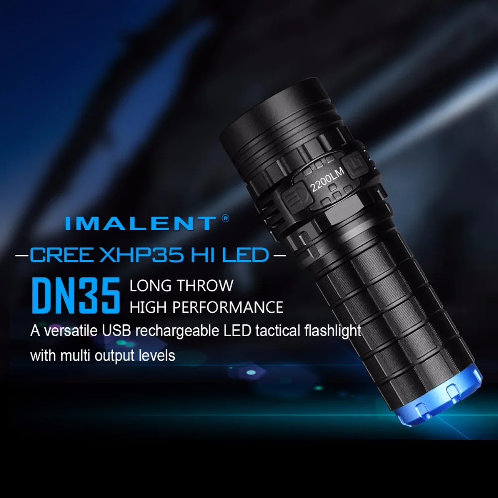 DN35E1