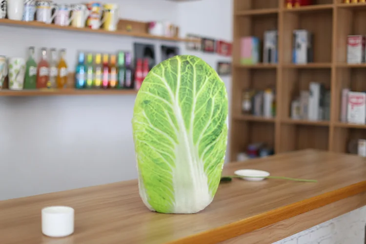 3641116622_1995637884