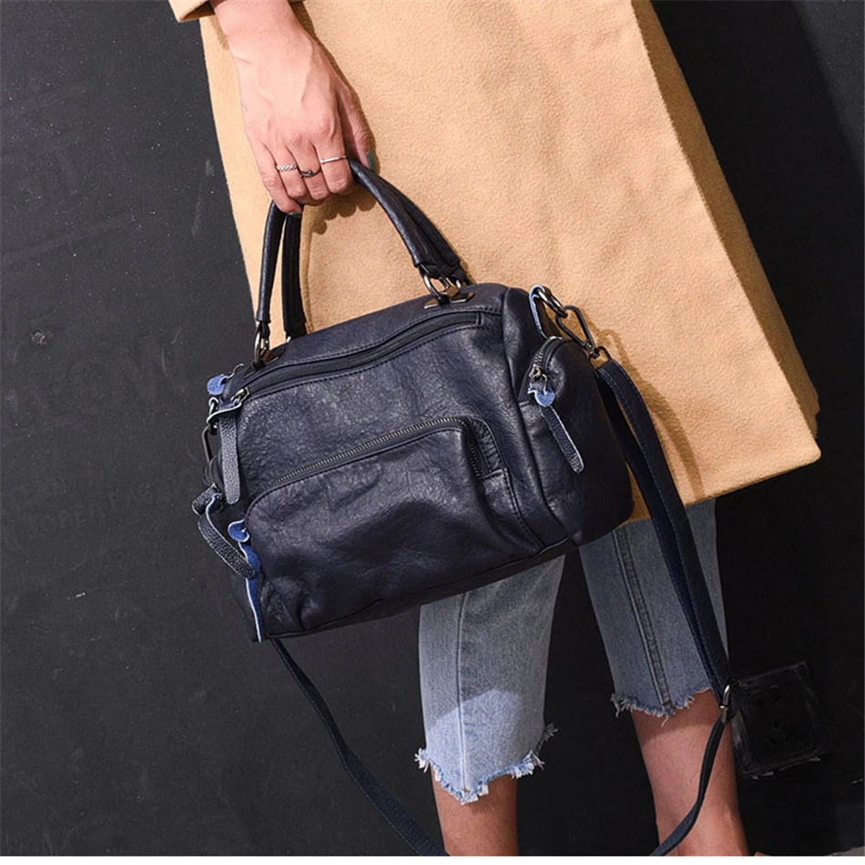 20171019_174725_1055