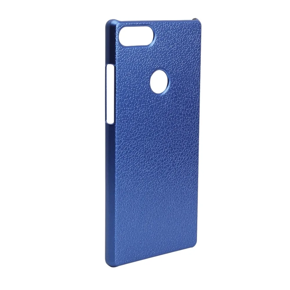 MPPC1187L_2