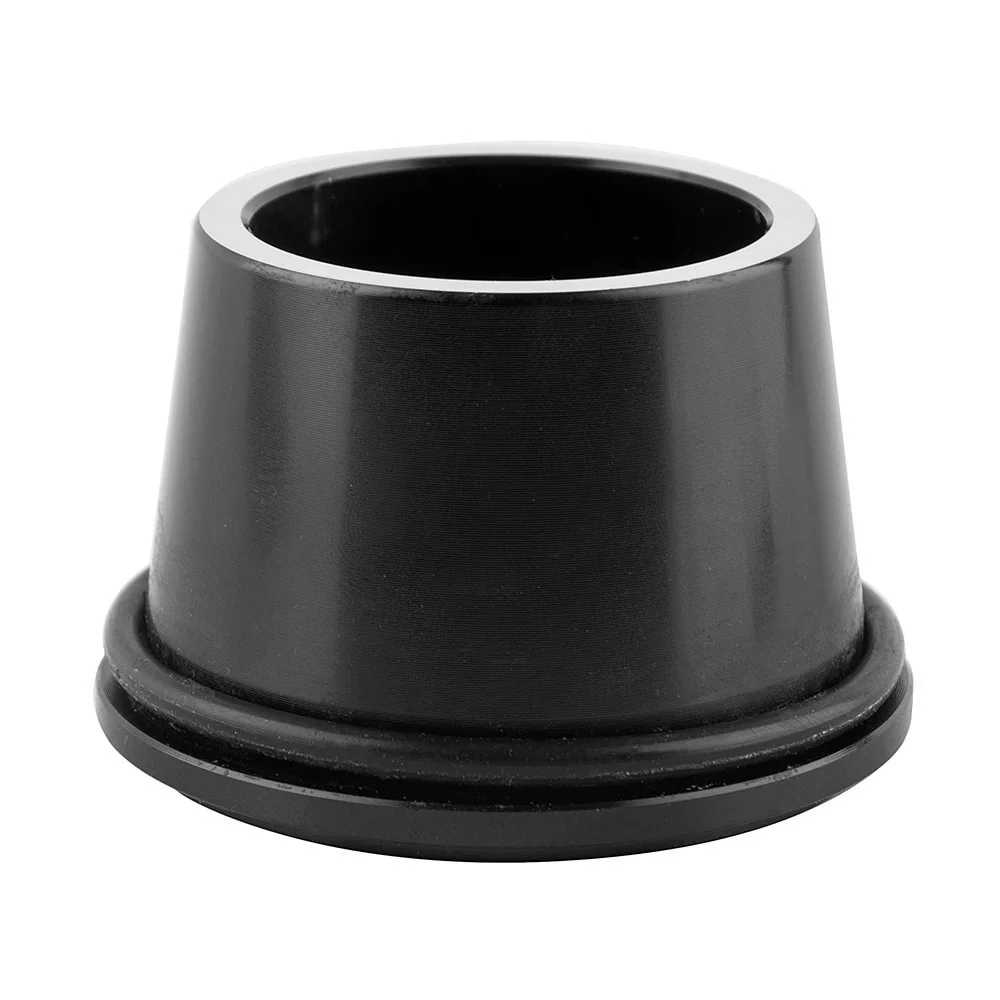 NWS-ETC-YM001B-BK 01