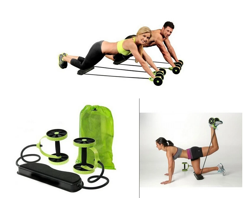 эллиптический тренажер best fitness bfct1. домашние тренажеры. домашние тренажеры. беговая дорожка (тренажёр). мультистанция housefit hg-2017.