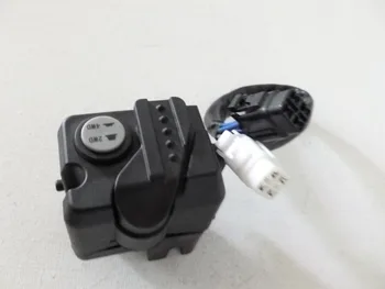 

4x4 Switch, 2WD/4WD Drive Switch HiSun ATV/UTV400 500 700 MSU700 MASSIMO YS400