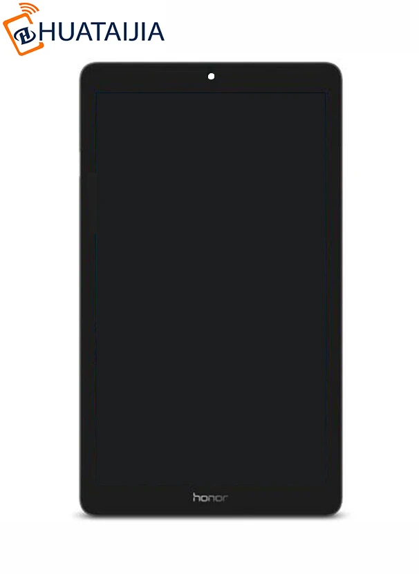 Дешево Оригинальный ЖК дисплей с сенсорным экраном 7 дюймов для huawei Mediapad T3 7,0, 3g, с функцией Wi Fi или BG2 W09 BG2 U01 BG2 U03 Дисплей с цифровым преобразователем