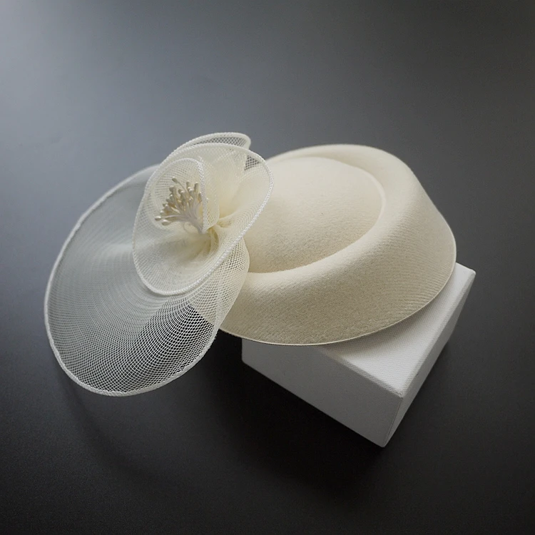 TB2XY7WqFXXXXXDXpXXXXXXXXXX_!!155584632 (1)