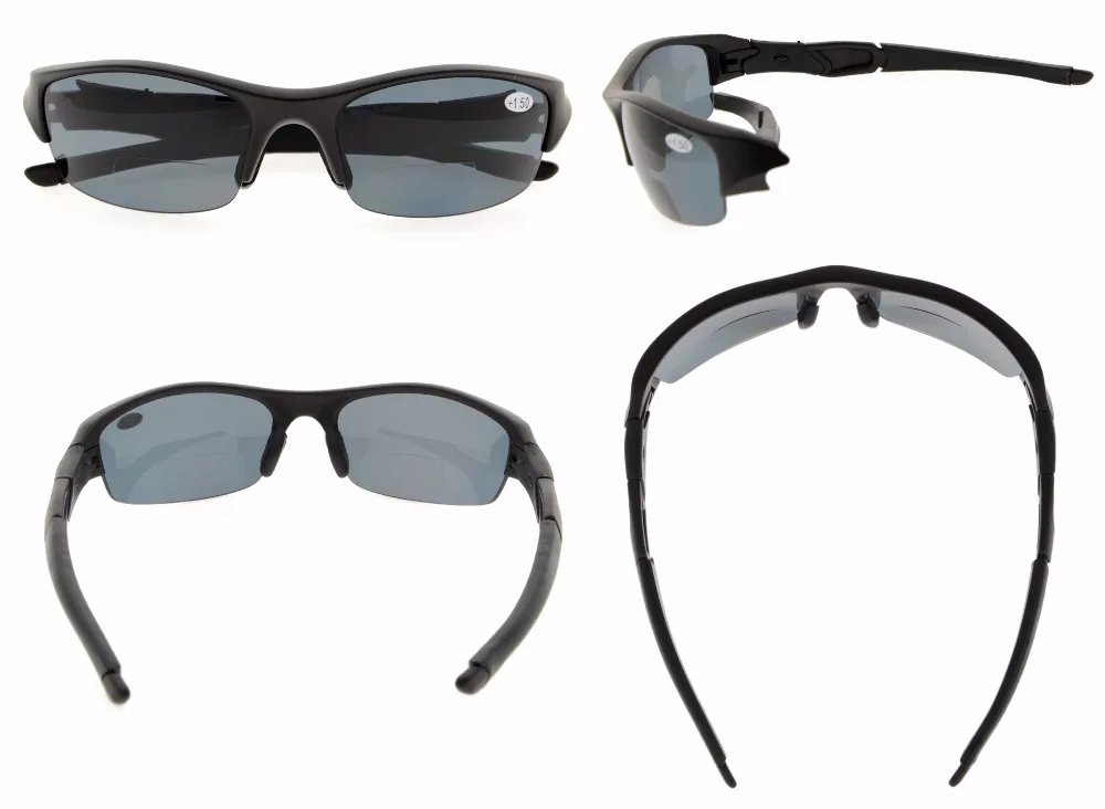 matteblack