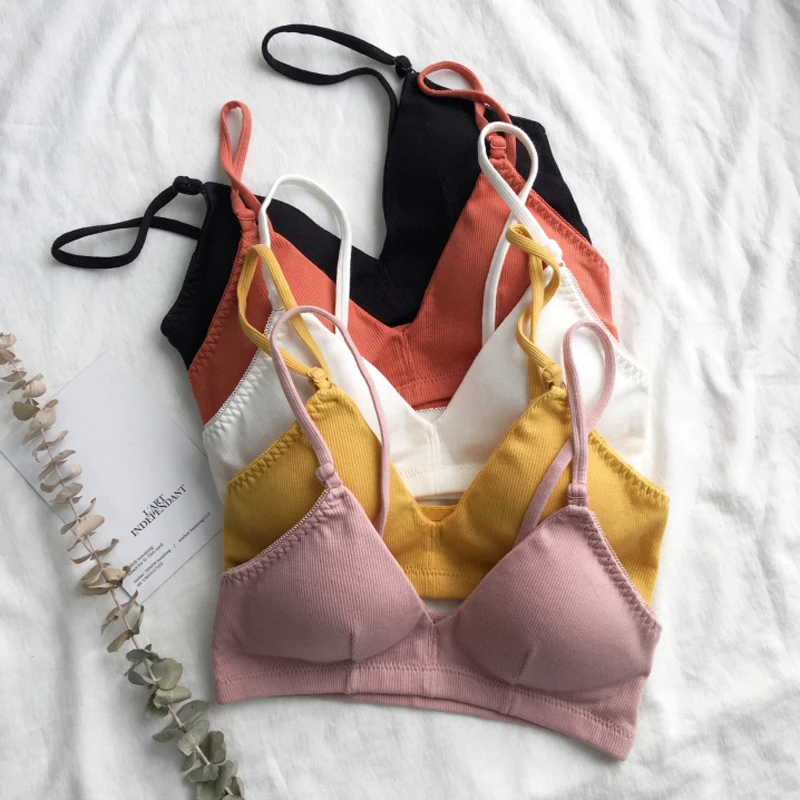 5 цветов Mihoshop Ulzzang Корейская женская модная одежда Весенняя ткань опрятный чистый