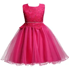 Кружевное платье для девочек, летняя одежда для девочек, платья из фатина г., свадебное платье для маленьких девочек,, Детская праздничная одежда, костюм для девочек, детская одежда