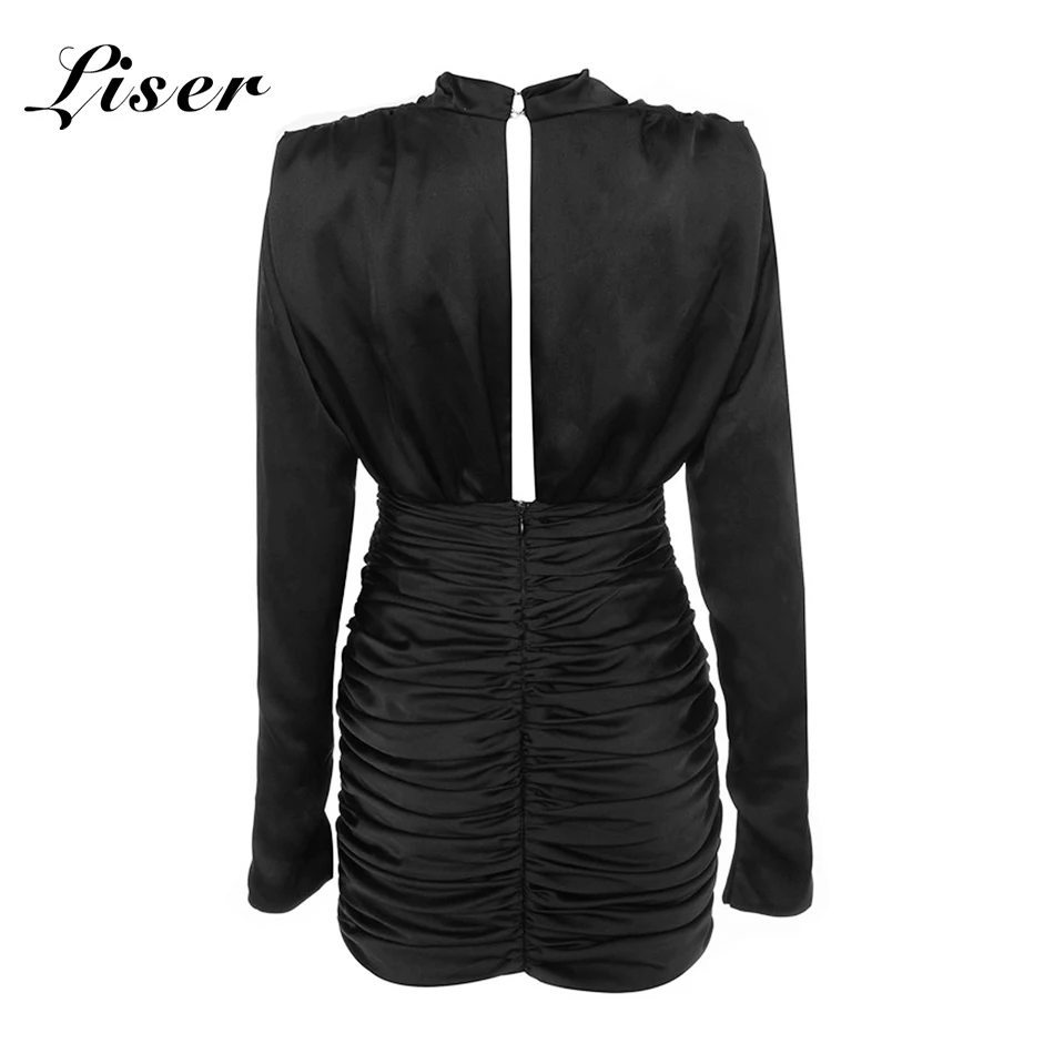 giorgiana-black-02