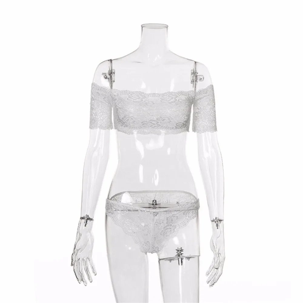 U1557-19-White-SML