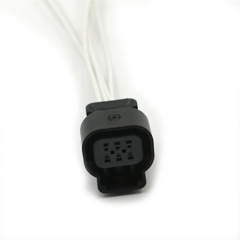 LY006-Con-6 (6)