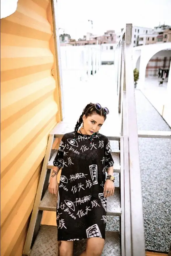 QQ20180606154311