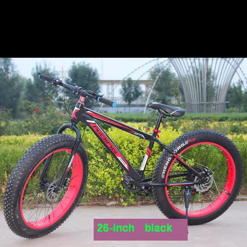 QQ20181123201316