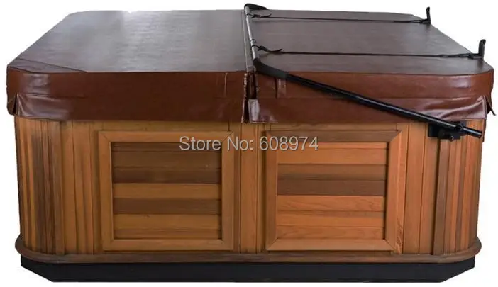 Cover lifter 9020 with use.JPG