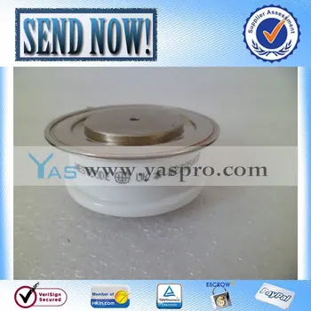 

SCR Thyristor R220SH08 R220SH12 R270SH08 R270SH12