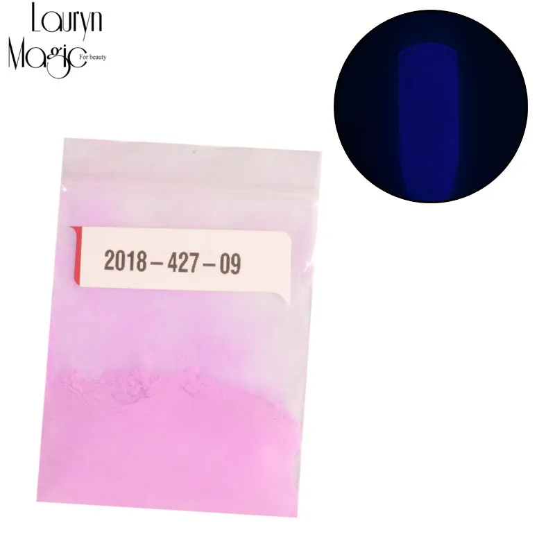 09