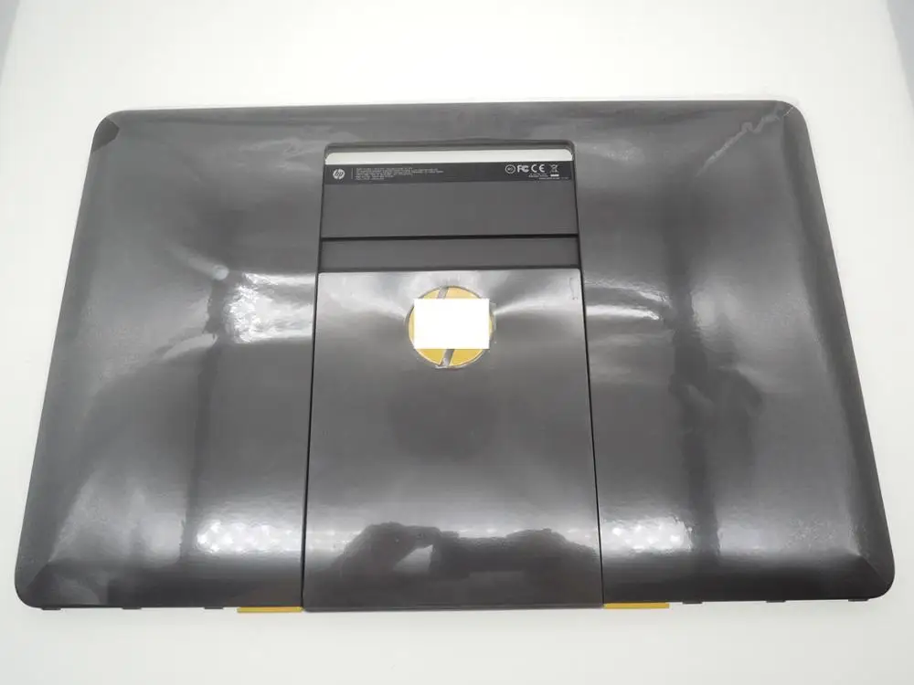 Новая ЖК-задняя крышка для hp сланец 17 TPC-1012 790443-001 6070B0817302