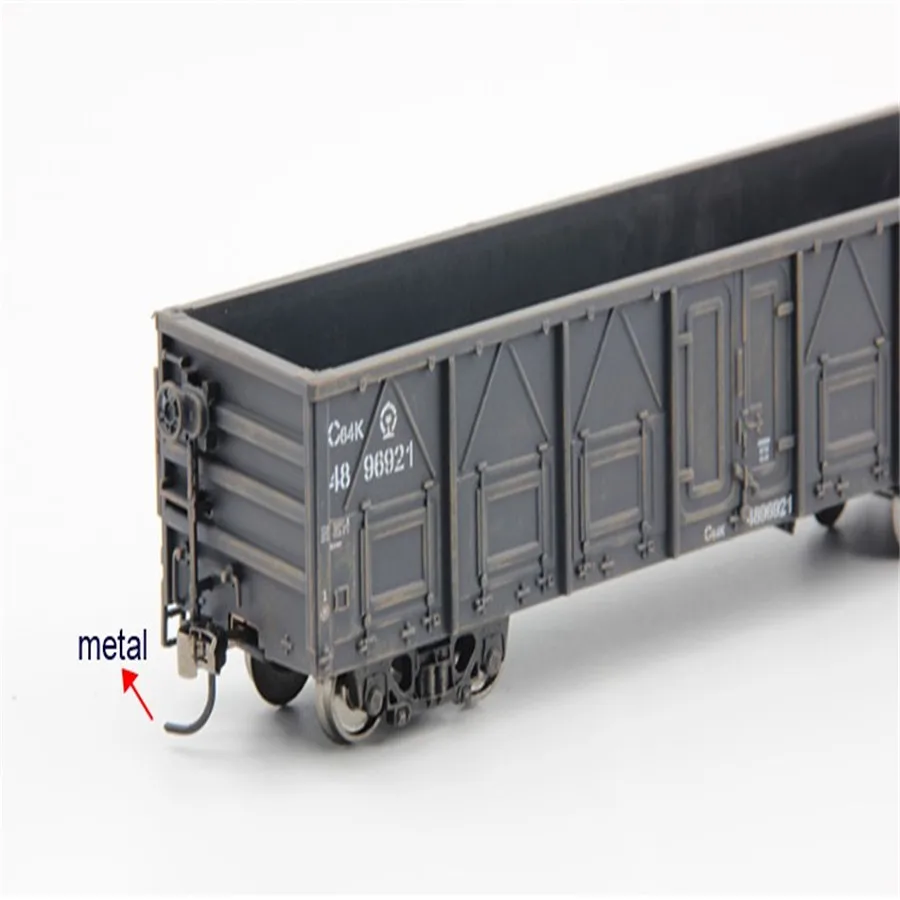 architecture ho scale train 01_