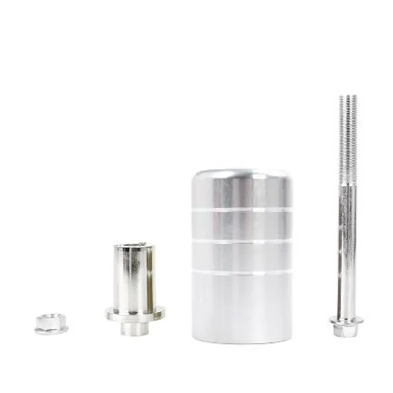 QQ20170929004727