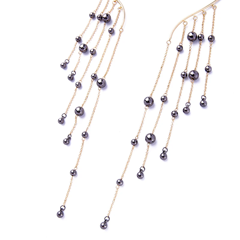 xl01580b (9)