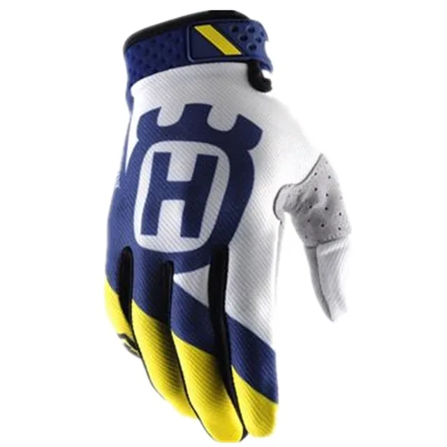 2018-Husqvarna-Motocross-Gloves-BMX-ATV-MX-Off-Road-Motorcycle-gloves-Mountain-Bike.jpg_640x640