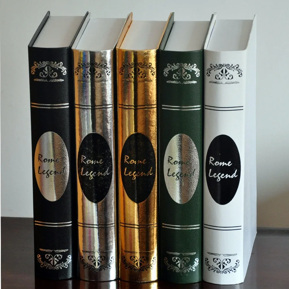 Aliexpress.com : Buy Home Ornamentation Paper Crafts Antique Fake ... Aliexpress.com : Buy Home Ornamentation Paper Crafts Antique Fake ... - Aliexpress.com : Buy Home Ornamentation Paper Crafts Antique Fake Book Shoot Props Simulation Books For Decoration Diy Home Decor from Reliable paper pulp ...