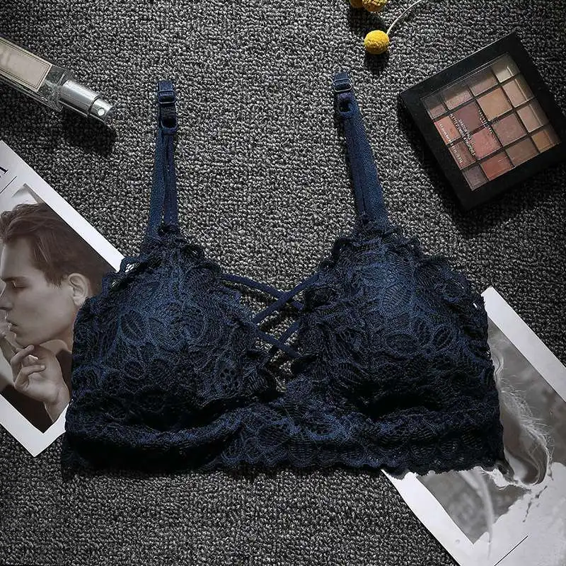 LJ0472DL