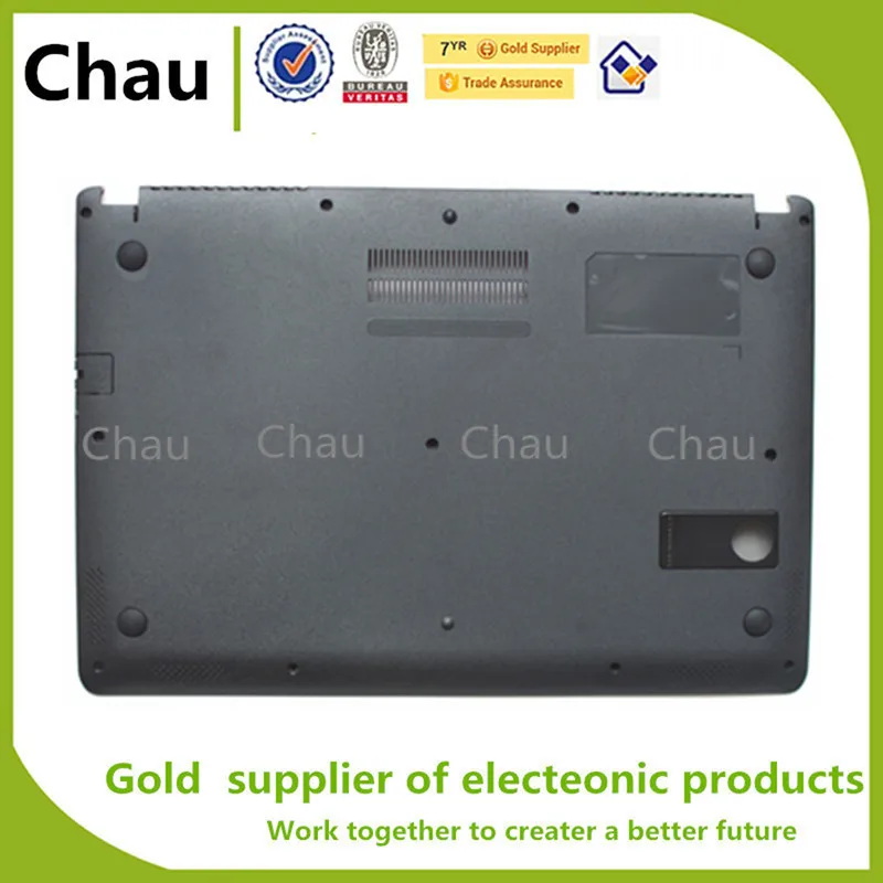 New For Dell VOSTRO V5460 V5470 5460 5470 V5480 5480 5439 Lower Case Bottom Base Cover Shell KY66W 0KY66W New For Dell VOSTRO V5460 V5470 5460 5470 V5480 5480 5439 Lower Case Bottom Base Cover Shell KY66W 0KY66W